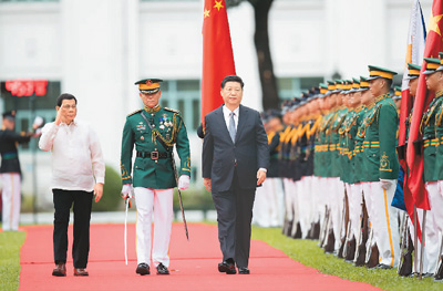 1542743156666_1 (1).jpg