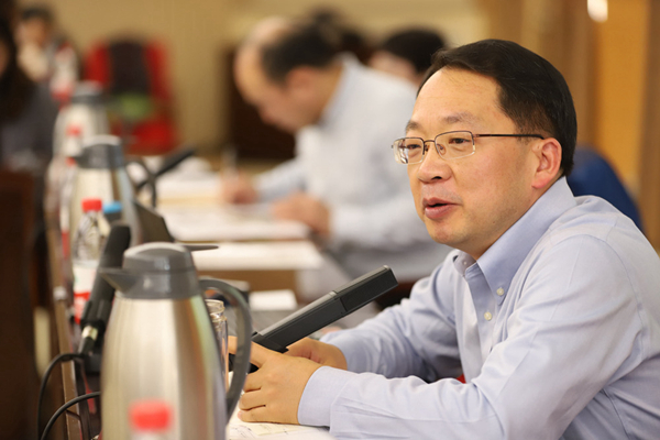 MAIN201811241817000190659193217 (1).jpg