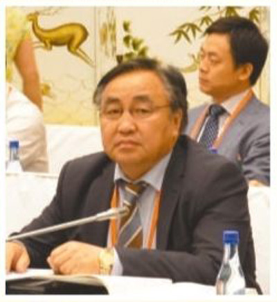 1542826443698_1 (1).jpg