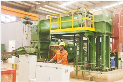 rmrb2018112121p27_b (1).jpg