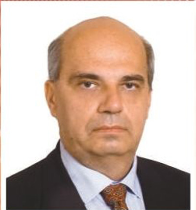 1542826434657_1 (1).jpg