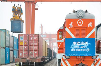 5228492538404391838 (1).jpg