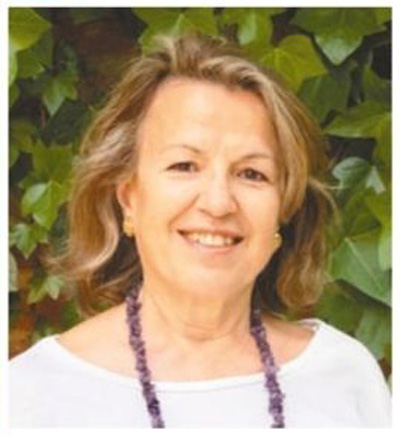 1542826425381_1 (1).jpg