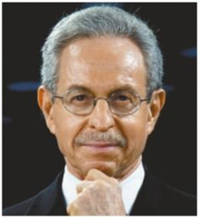 1542826418968_1 (1).jpg