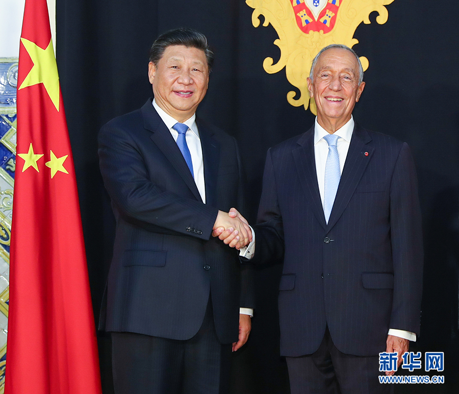 201812051022059 (1).jpg