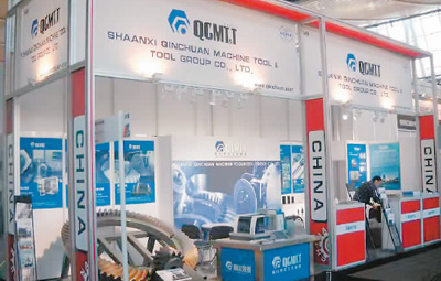 1545935639083_1 (1).jpg