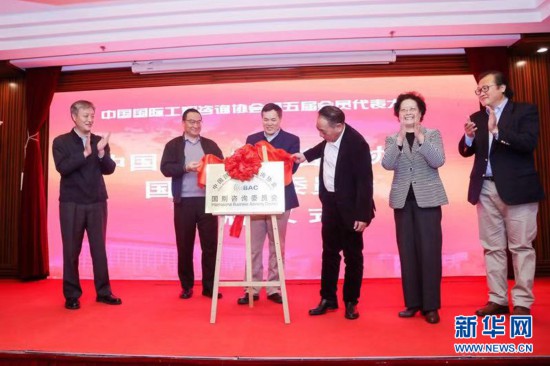 13768727663036149385 (1).jpg