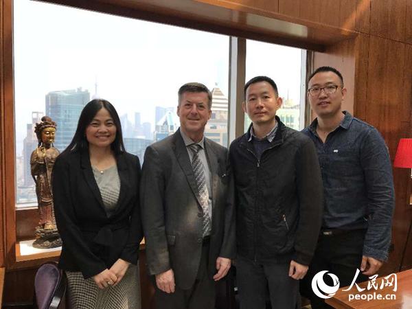 MAIN201812030716000538948601633 (1).png