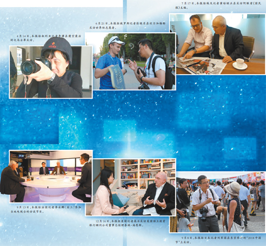 1545934559975_1 (1).jpg