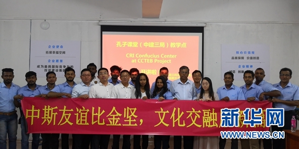 1210018357_15451218218481n (1).jpg