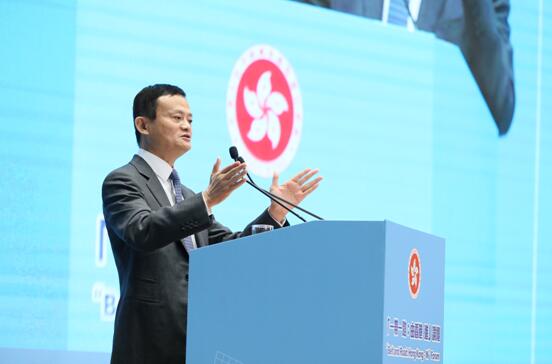 1123843881_15446101307821n (1).jpg