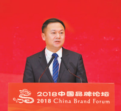 1546800600867_1 (1).jpg