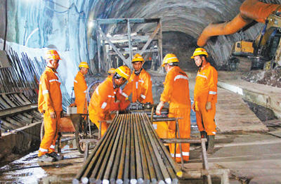 1547491307738_1 (1).jpg