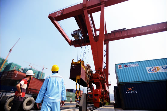 10941868220024290563 (1).jpg