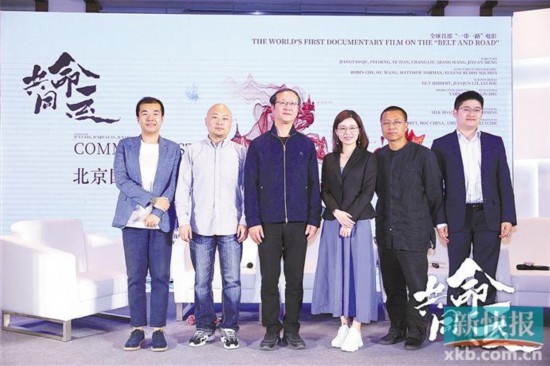 13562044142031201898 (1).jpg