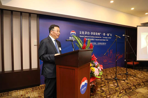 MAIN201904151518000536485686921 (1).jpg