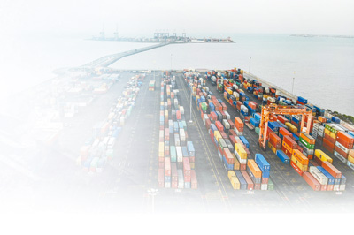 1554662601190_1 (1).jpg