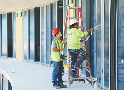 12826611104264882988 (1).jpg