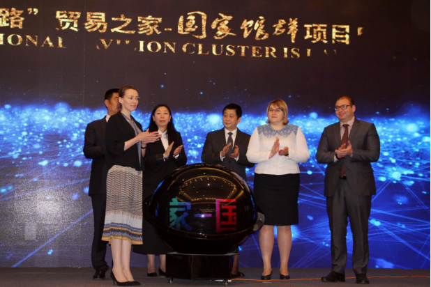 1124490599_15577982120341n (1).png