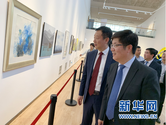 1124492152_15578178553161n (1).png