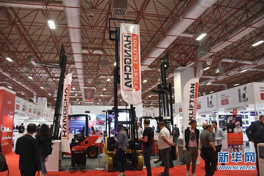 1210142775_15586716599791n (1).jpg