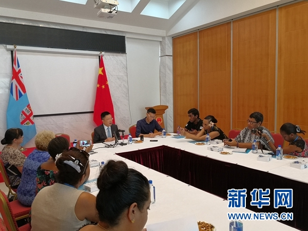 1210132246_15577120165581n (1).jpg