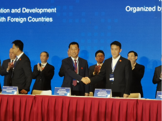 138059701_15578858369571n (1).png