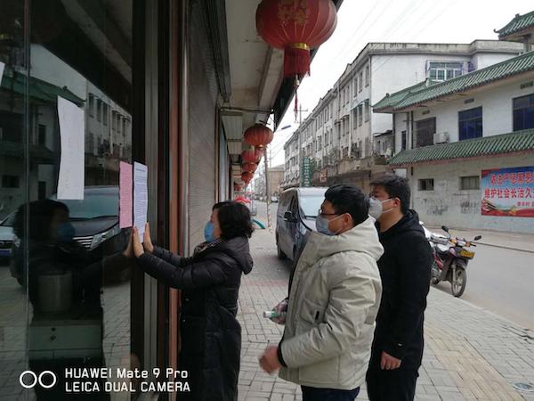 图片11 下午6.21.19.jpg