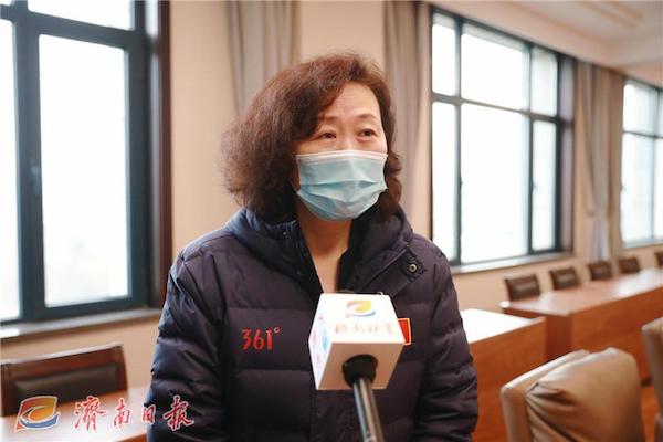 图片16 下午8.27.29.jpg