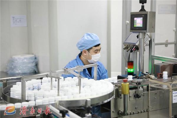 图片18 下午8.27.28.jpg