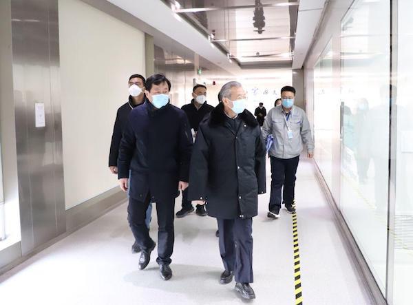 图片14 下午8.04.10.jpg