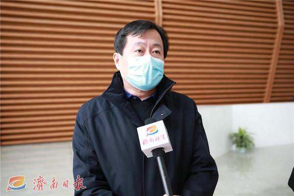 图片17 下午8.27.28.jpg